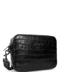 Sac Trotteur