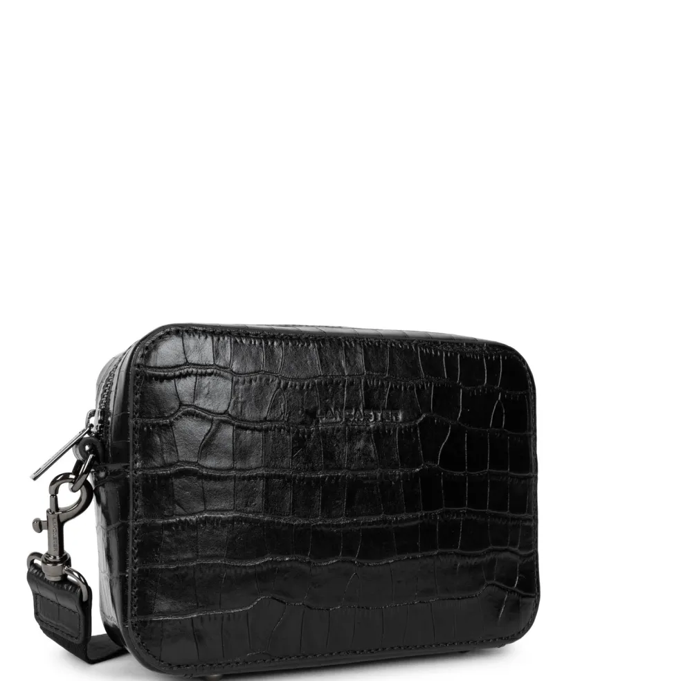 Sac Trotteur