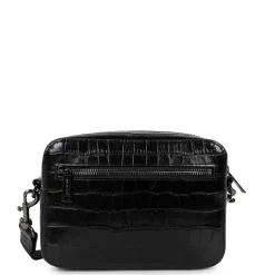 Sac Trotteur