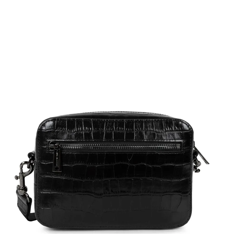 Sac Trotteur