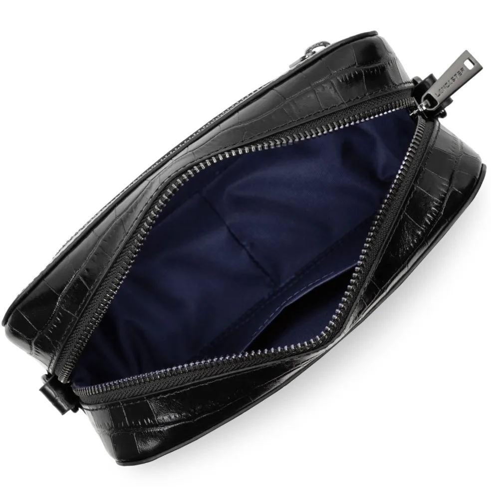 Sac Trotteur