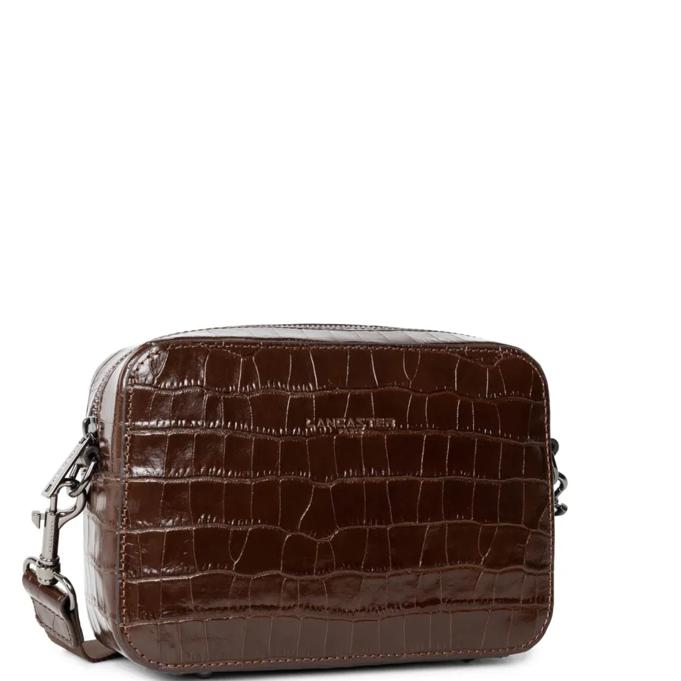 Sac Trotteur