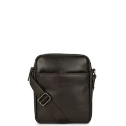 Sac Trotteur