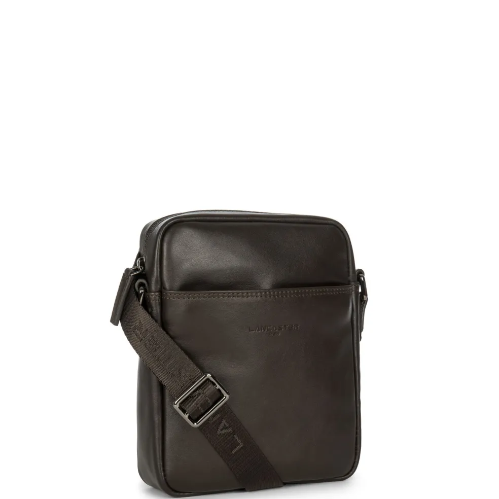 Sac Trotteur