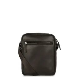 Sac Trotteur