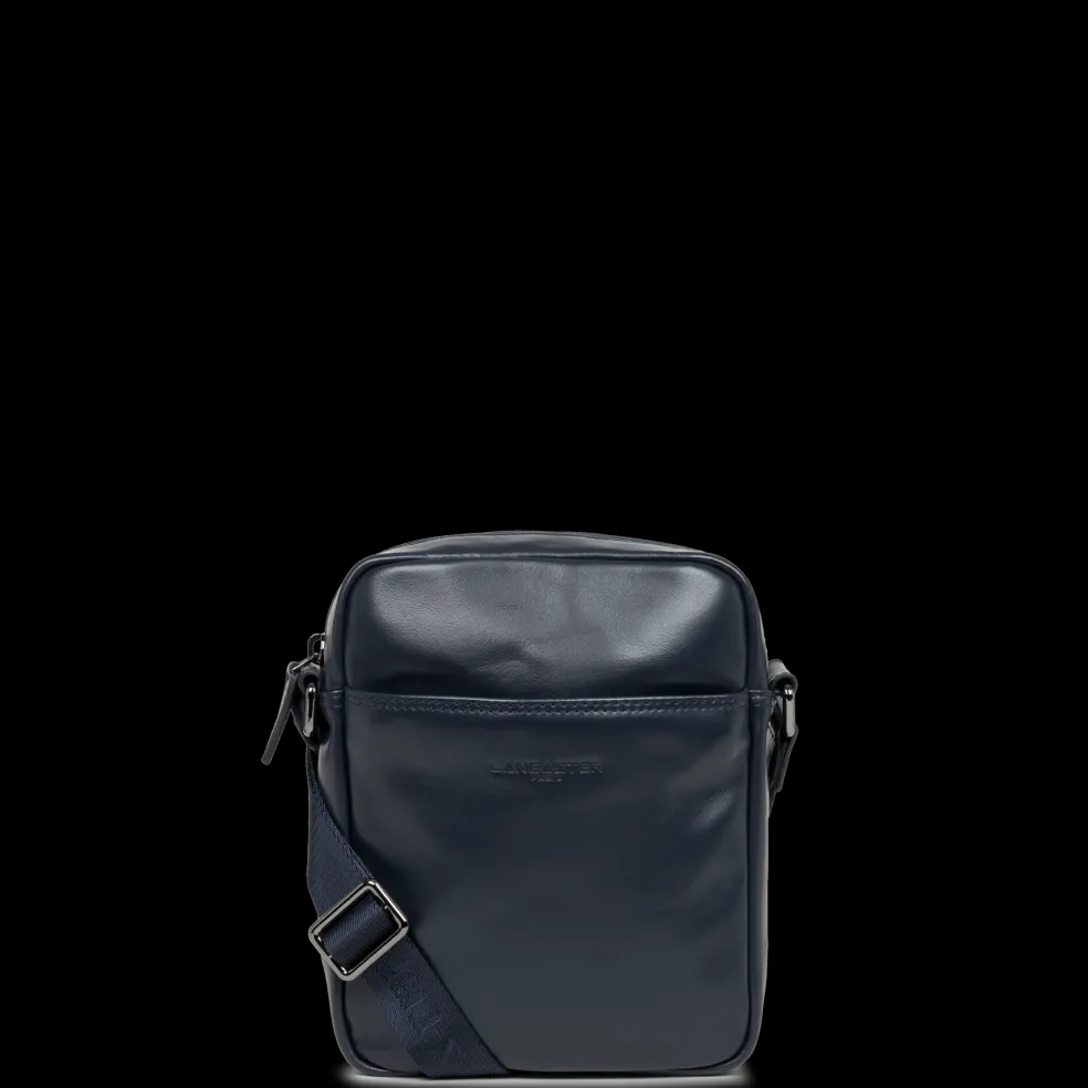 Sac Trotteur