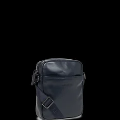 Sac Trotteur