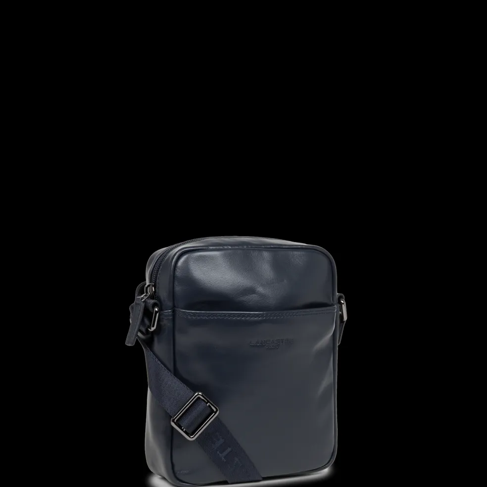 Sac Trotteur