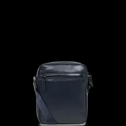 Sac Trotteur