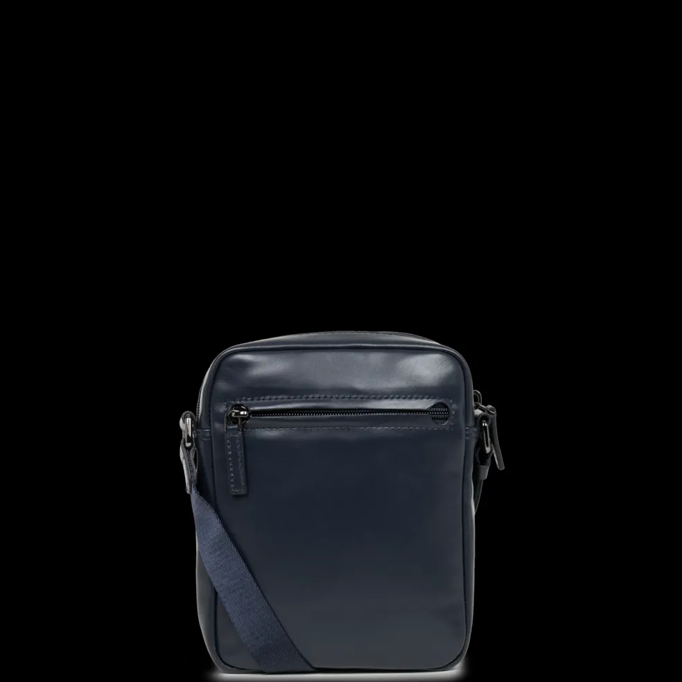 Sac Trotteur