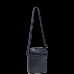 Sac Trotteur