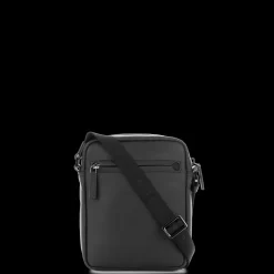 Sac Trotteur