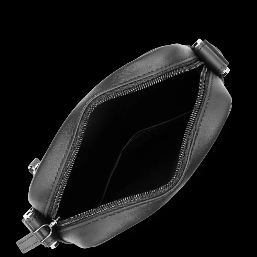 Sac Trotteur
