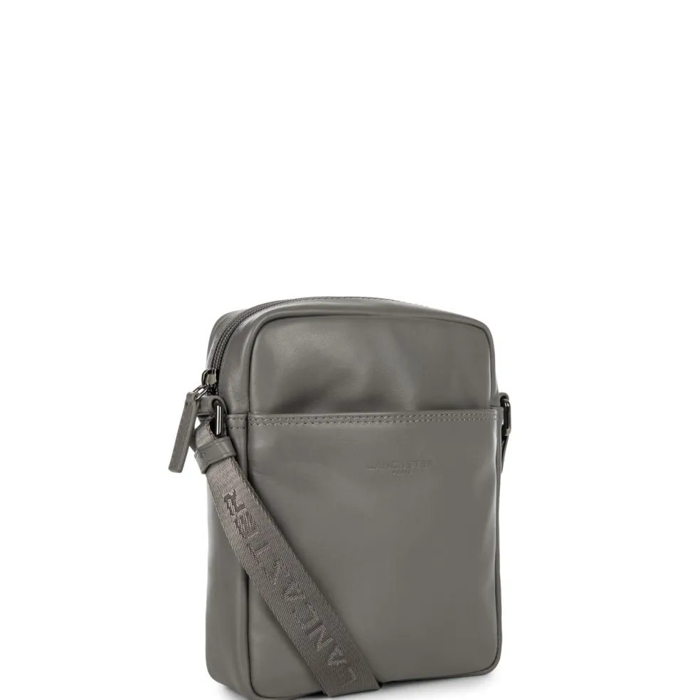 Sac Trotteur