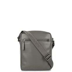 Sac Trotteur