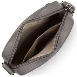 Sac Trotteur