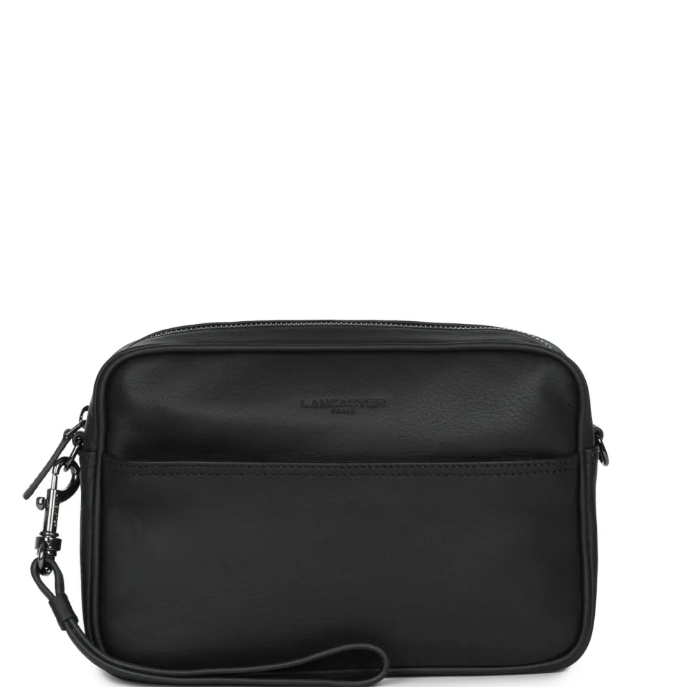 Sac Trotteur