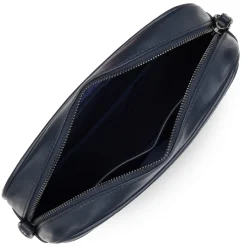 Sac Trotteur