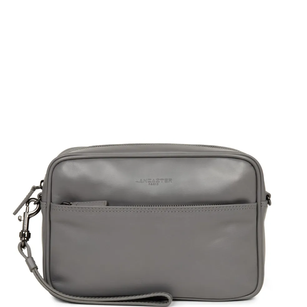 Sac Trotteur
