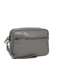 Sac Trotteur