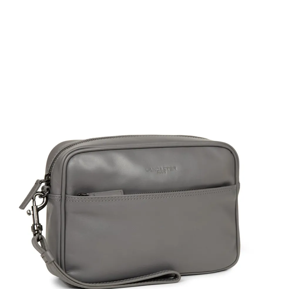 Sac Trotteur
