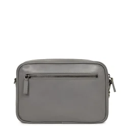 Sac Trotteur