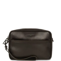 Sac Trotteur