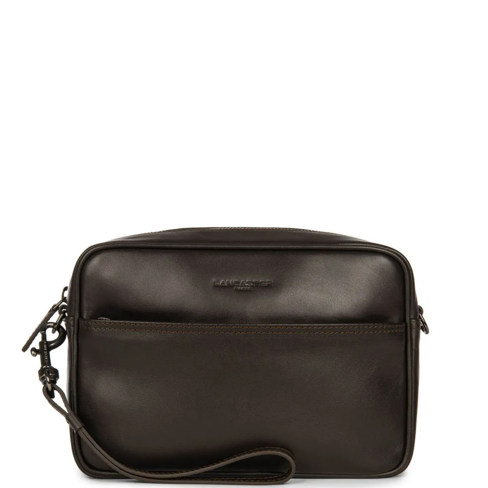 Sac Trotteur