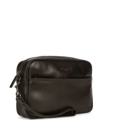 Sac Trotteur