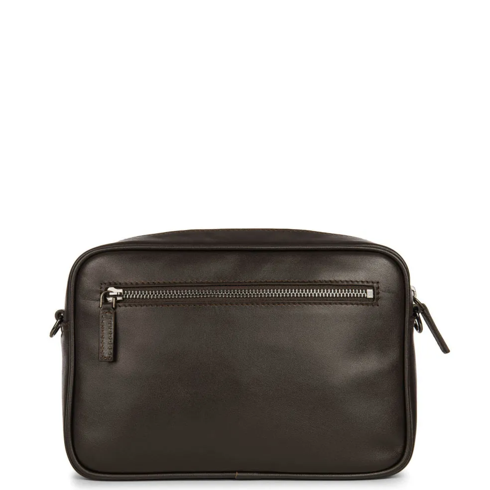 Sac Trotteur