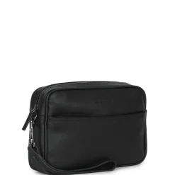 Sac Trotteur