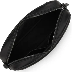 Sac Trotteur