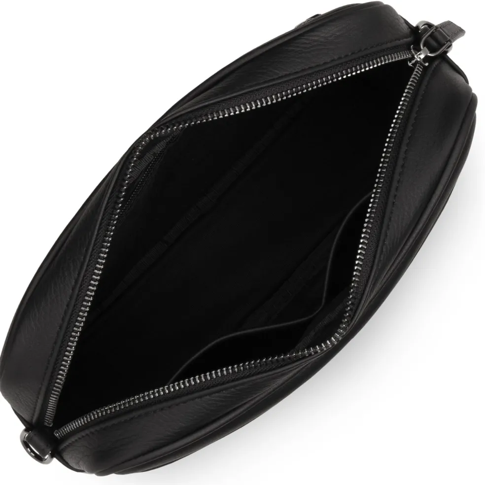 Sac Trotteur