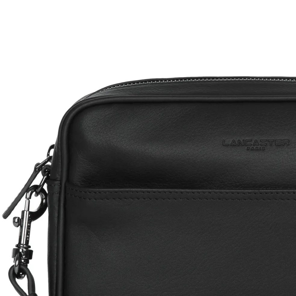 Sac Trotteur