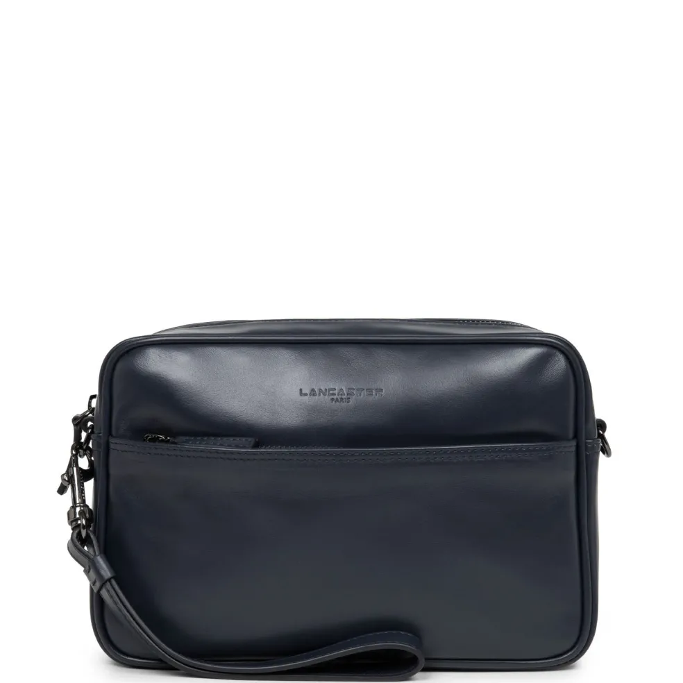 Sac Trotteur