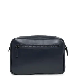 Sac Trotteur
