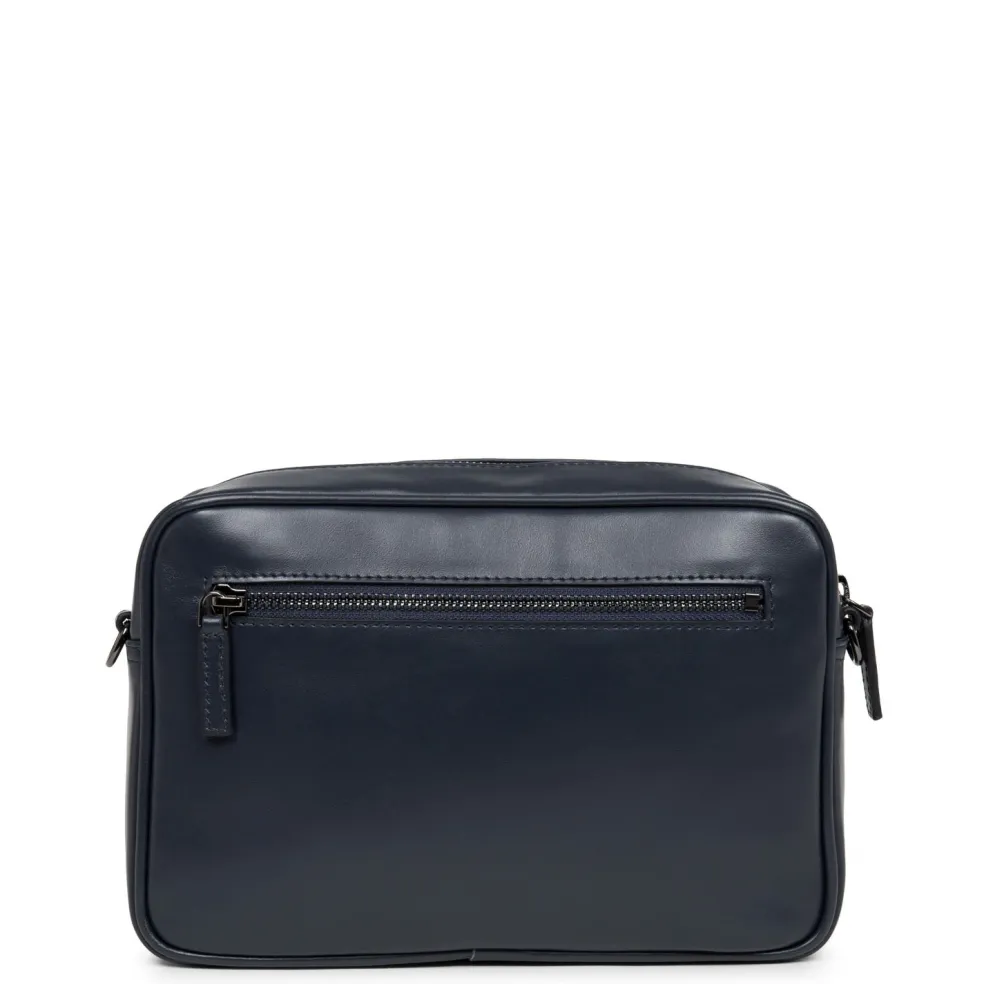 Sac Trotteur