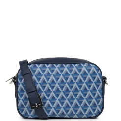 Sac Trotteur