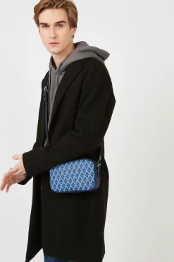 Sac Trotteur