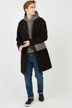 Sac Trotteur
