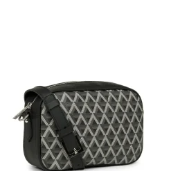 Sac Trotteur