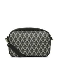 Sac Trotteur