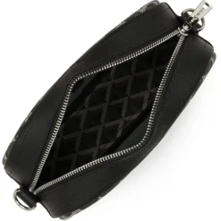 Sac Trotteur