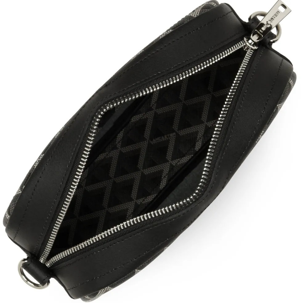 Sac Trotteur