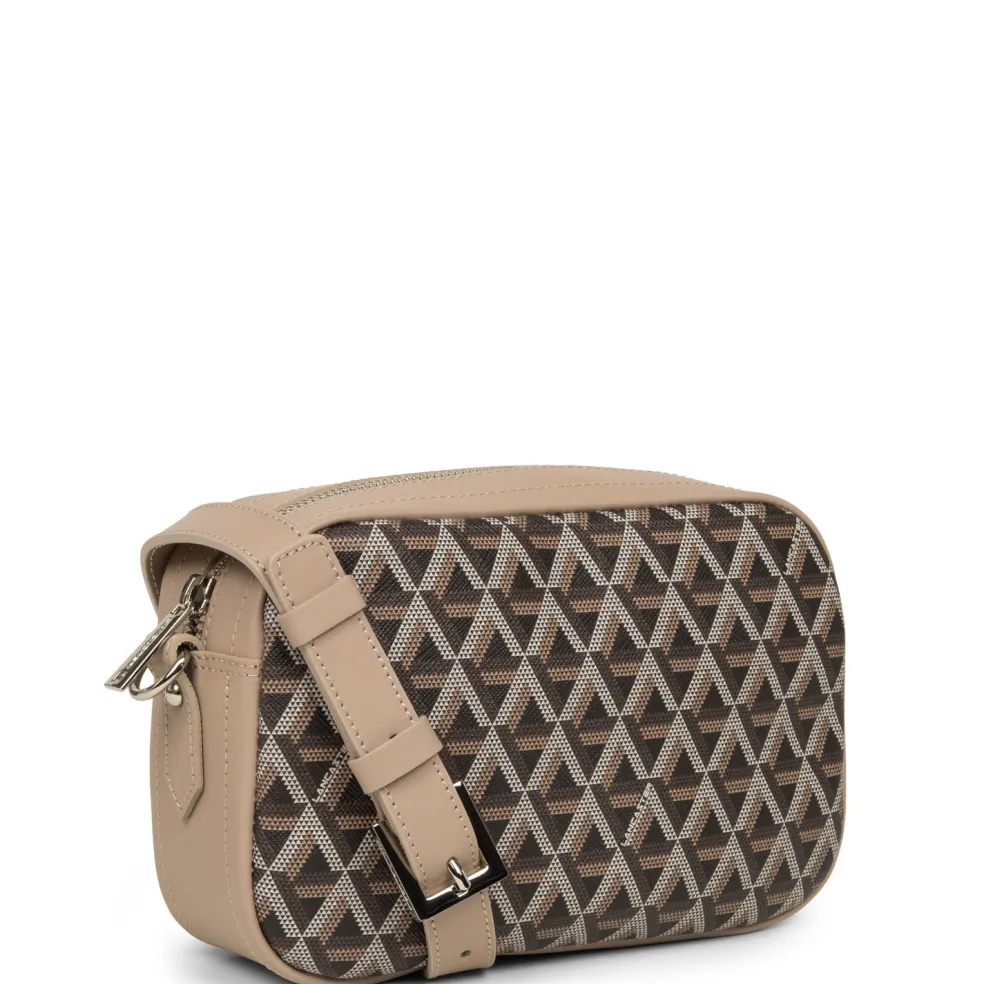 Sac Trotteur