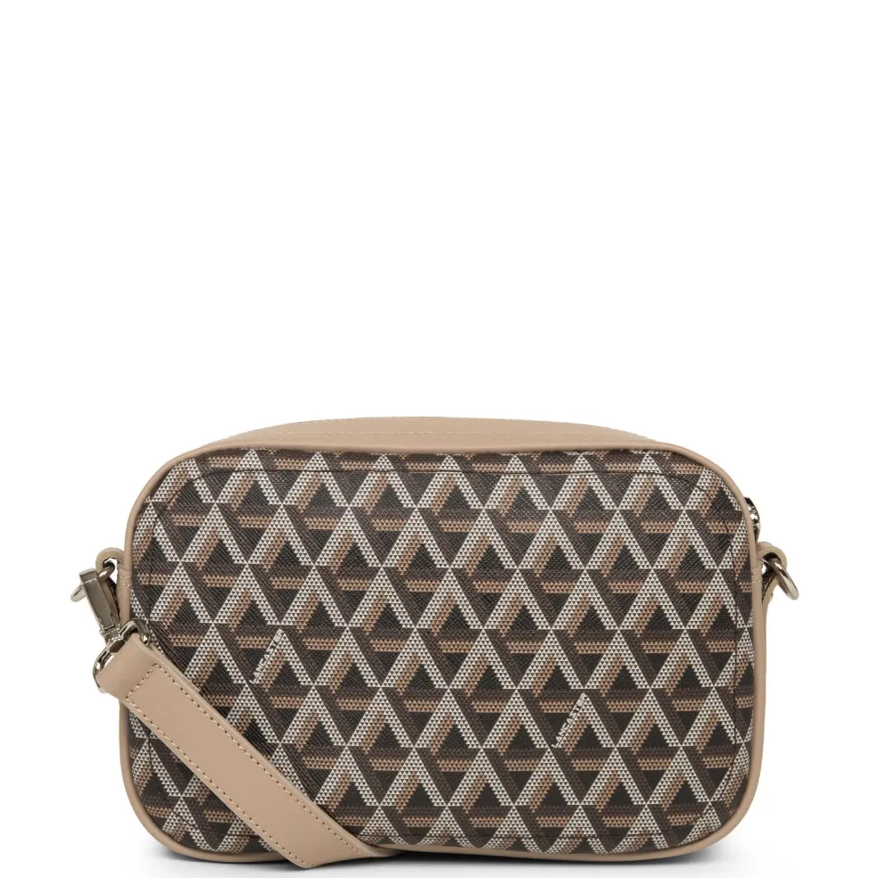 Sac Trotteur