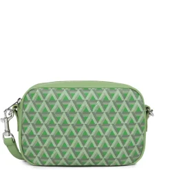 Sac Trotteur