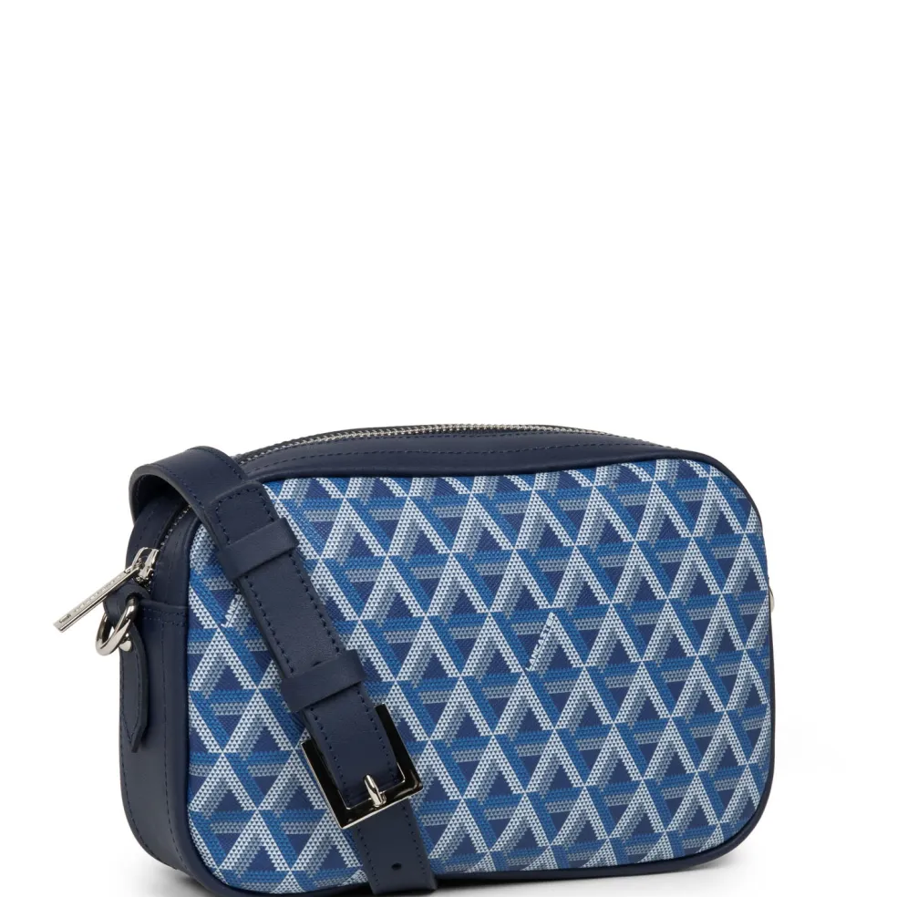 Sac Trotteur