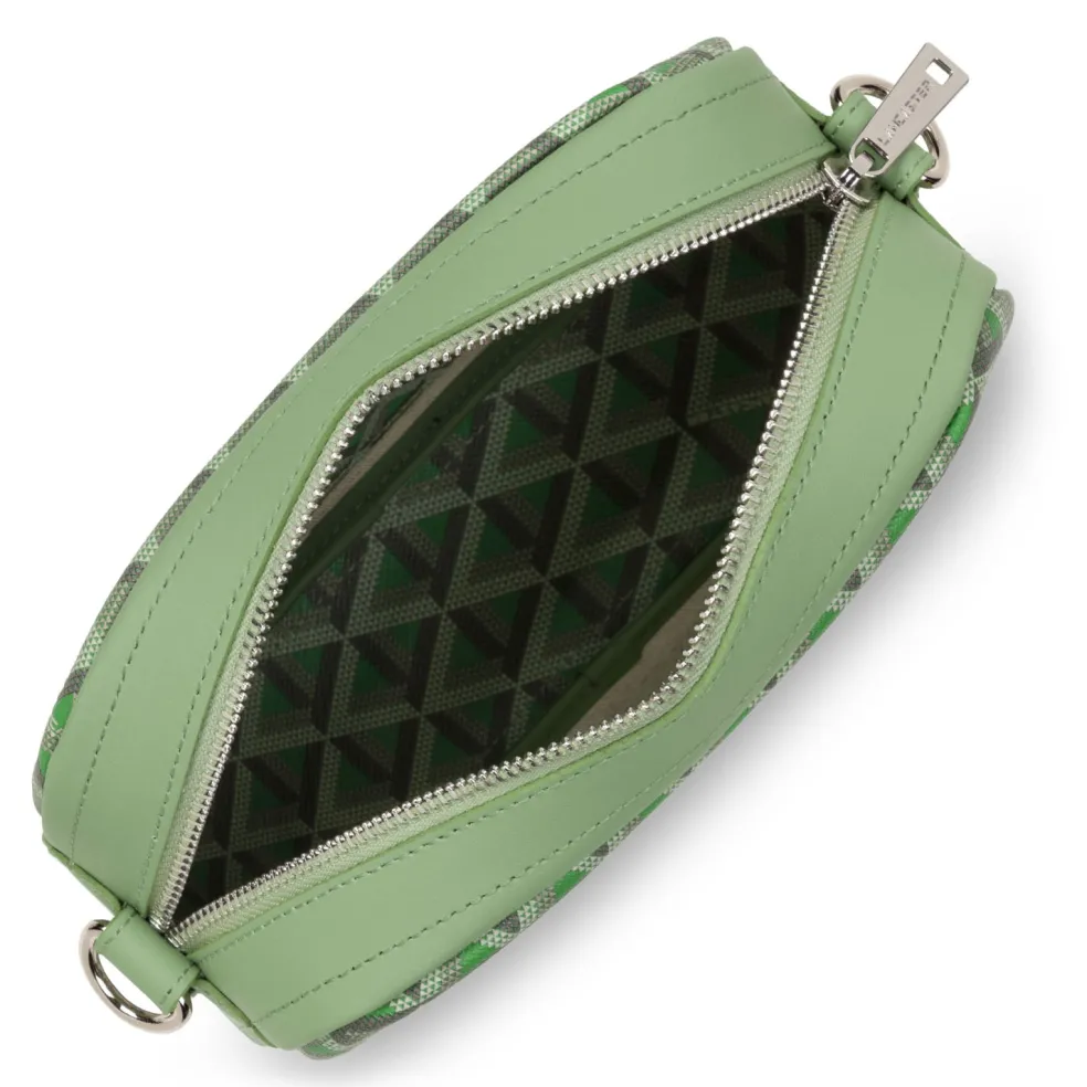 Sac Trotteur
