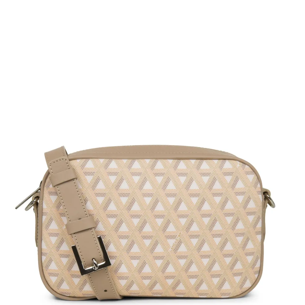 Sac Trotteur